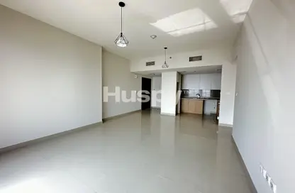 Apartment - 1 Bedroom - 1 Bathroom for rent in Harbour Views 1 - Dubai Creek Harbour (The Lagoons) - Dubai