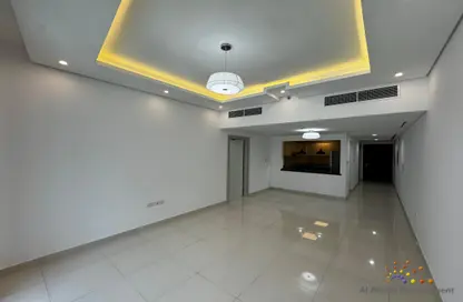 Apartment - 1 Bedroom - 2 Bathrooms for rent in Al Manal Elite - Jumeirah Village Circle - Dubai