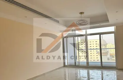 Apartment - 2 Bedrooms - 2 Bathrooms for rent in Al Rawda 2 Villas - Al Rawda 2 - Al Rawda - Ajman