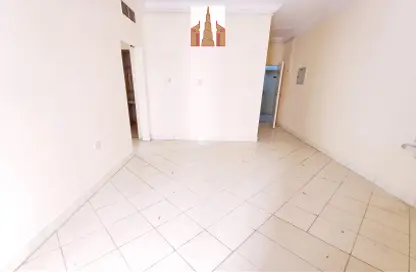 Apartment - 1 Bedroom - 1 Bathroom for rent in Street 20 - Al Nahda - Sharjah