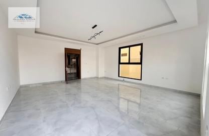 Villa - 6 Bedrooms for sale in Al Zaheya Gardens - Al Zahya - Ajman