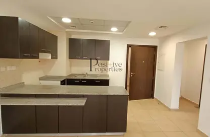 Apartment - 1 Bedroom - 1 Bathroom for sale in Al Ramth 37 - Al Ramth - Remraam - Dubai