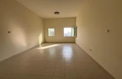 Apartment - 1 Bedroom - 2 Bathrooms for rent in Mediterranean Cluster - Discovery Gardens - Dubai