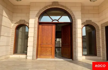 Villa - 5 Bedrooms - 6 Bathrooms for rent in Al Warqa'a 2 Villas - Al Warqa'a 2 - Al Warqa'a - Dubai