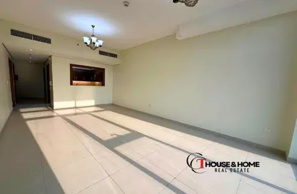 Apartment - 1 Bedroom - 2 Bathrooms for rent in Nad Al Hamar Avenues - Nadd Al Hammar - Dubai