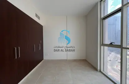 Apartment - 2 Bedrooms - 3 Bathrooms for rent in Street 64 - Al Nahda - Sharjah