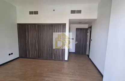 Apartment - 1 Bedroom - 2 Bathrooms for sale in Rukan Residences - Rukan - Dubai