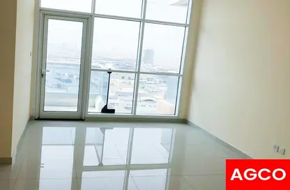 Apartment - 1 Bathroom for sale in Al Manara - Jumeirah Village Triangle - Dubai