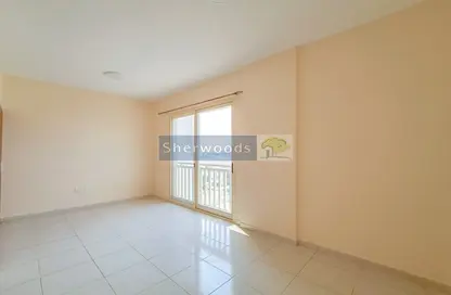 Apartment - 1 Bathroom for sale in Lagoon B5 - The Lagoons - Mina Al Arab - Ras Al Khaimah