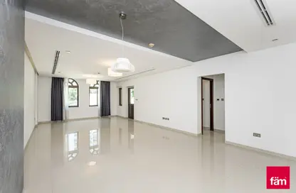 Townhouse - 3 Bedrooms - 4 Bathrooms for rent in Golden Mile 1 - Golden Mile - Palm Jumeirah - Dubai