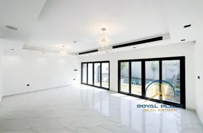 Townhouse - 3 Bedrooms - 5 Bathrooms for sale in West Village - Al Furjan - Dubai