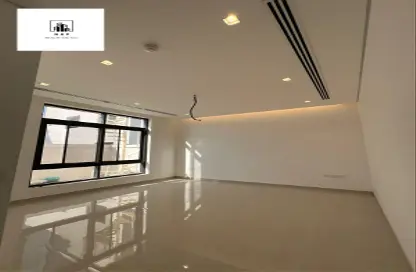 Villa - 4 Bedrooms - 5 Bathrooms for sale in Hoshi - Al Badie - Sharjah