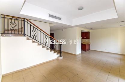 Villa - 2 Bedrooms - 3 Bathrooms for rent in Palmera 2 - Palmera - Arabian Ranches - Dubai