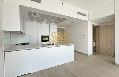 Apartment - 1 Bedroom - 2 Bathrooms for rent in Luma 22 - Jumeirah Village Circle - Dubai