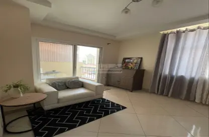 Villa - 3 Bedrooms - 4 Bathrooms for rent in Saih Shuaib 2 - Dubai Industrial City - Dubai