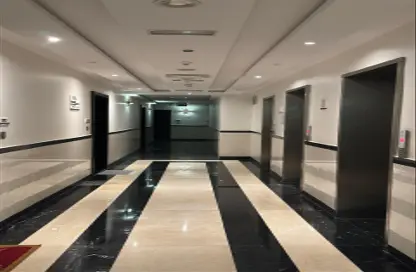 Apartment - 1 Bathroom for rent in Mediterranean Cluster - Discovery Gardens - Dubai