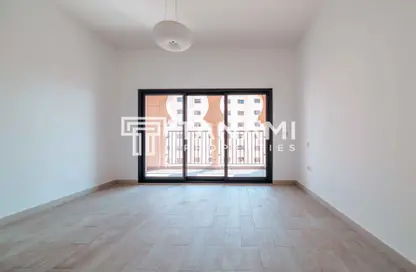 Apartment - 1 Bedroom - 2 Bathrooms for sale in Al Andalus Tower B - Al Andalus - Jumeirah Golf Estates - Dubai