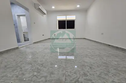 Apartment - 1 Bathroom for rent in SH- 20 - Al Shamkha - Abu Dhabi