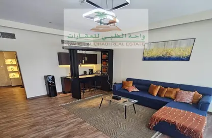 Apartment - 2 Bedrooms - 3 Bathrooms for sale in Al Rashidiya Towers - Al Rashidiya - Ajman Downtown - Ajman