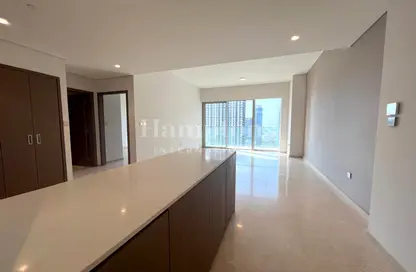 Apartment - 1 Bedroom - 1 Bathroom for rent in Grande - Opera District - Downtown Dubai - Dubai