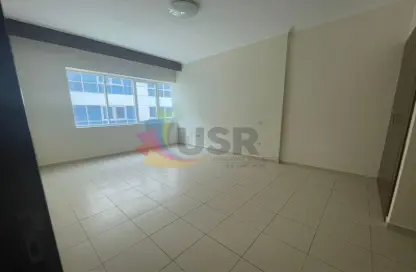 Apartment - 1 Bedroom - 2 Bathrooms for rent in Art Residence - Al Barsha 1 - Al Barsha - Dubai