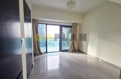 Apartment - Studio - 1 Bathroom for rent in Merano Tower - Business Bay - Dubai