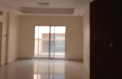 Apartment - 2 Bedrooms - 2 Bathrooms for rent in Al Mowaihat 3 - Al Mowaihat - Ajman