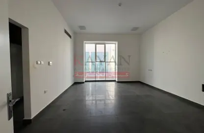 Compound - 3 Bedrooms - 6 Bathrooms for rent in Seih Al Uraibi - Ras Al Khaimah