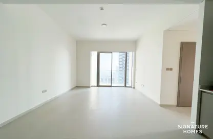 Apartment - 2 Bedrooms - 2 Bathrooms for sale in Grande - Opera District - Downtown Dubai - Dubai