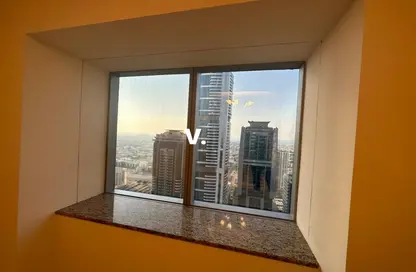 Apartment - 3 Bedrooms - 3 Bathrooms for rent in Sheikh Zayed Road - Dubai