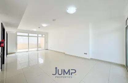 Villa - 4 Bedrooms - 6 Bathrooms for sale in Shamal Terraces - Jumeirah Village Circle - Dubai