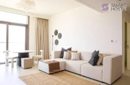 Apartment - 2 Bedrooms - 2 Bathrooms for rent in Burj Crown - Downtown Dubai - Dubai