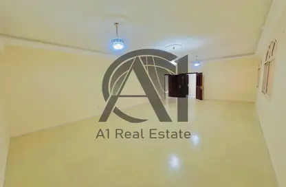 Villa - 3 Bedrooms - 4 Bathrooms for rent in Al Khabisi - Al Ain