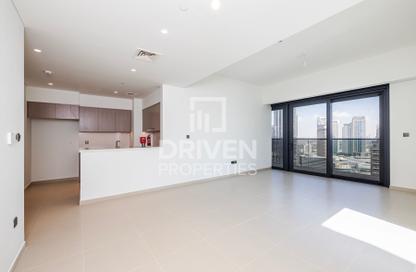 Apartment - 3 Bedrooms - 4 Bathrooms for sale in Act Towers - Opera District - Downtown Dubai - Dubai