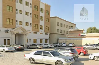 Land - Studio for sale in Al Rawda 2 Villas - Al Rawda 2 - Al Rawda - Ajman