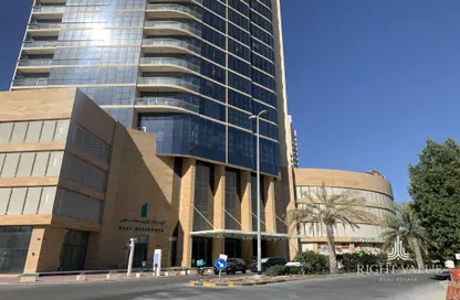 Apartment - 1 Bedroom - 1 Bathroom for rent in Reef Residence - District 13 - Jumeirah Village Circle - Dubai