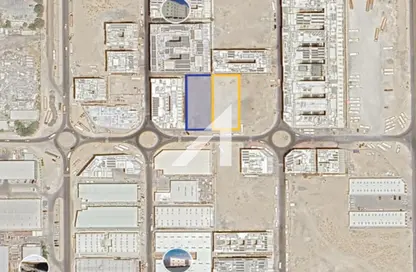 Labor Camp - Studio for sale in Jebel Ali Industrial 1 - Jebel Ali Industrial - Jebel Ali - Dubai