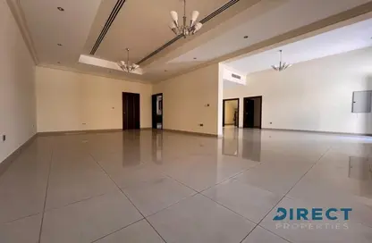 Villa - 5 Bedrooms - 5 Bathrooms for rent in Oak Villas - Al Barsha 1 - Al Barsha - Dubai