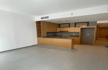 Apartment - 1 Bathroom for sale in Al Mamsha - Muwaileh - Sharjah