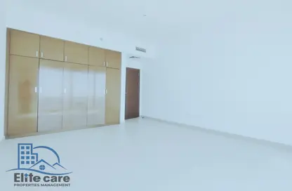 Apartment - 2 Bedrooms - 3 Bathrooms for rent in The Gate Tower 2 - Shams Abu Dhabi - Al Reem Island - Abu Dhabi