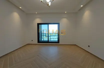 Apartment - 1 Bedroom - 2 Bathrooms for rent in Al Hudaiba Mall - Al Hudaiba - Al Satwa - Dubai