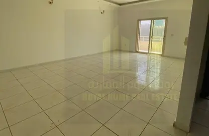 Apartment - 2 Bedrooms - 2 Bathrooms for rent in The Icon Casa 2 - Al Rashidiya 3 - Al Rashidiya - Ajman