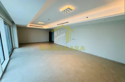 Apartment - 2 Bedrooms - 3 Bathrooms for rent in Jam Tower - Downtown Dubai - Dubai