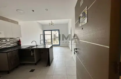 Apartment - 2 Bedrooms - 2 Bathrooms for rent in Al Warqa'a - Dubai