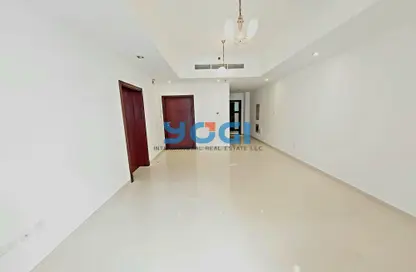 Apartment - 2 Bedrooms - 3 Bathrooms for rent in Noora - Umm Hurair 1 - Umm Hurair - Dubai