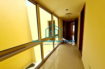 Villa - 3 Bedrooms - 4 Bathrooms for sale in Al Raha Gardens - Abu Dhabi