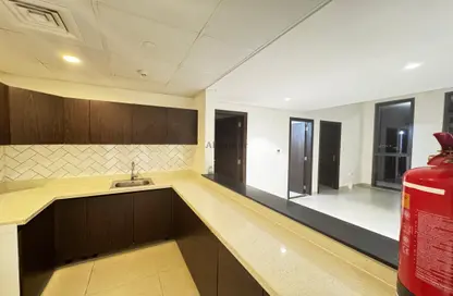 Apartment - 2 Bedrooms - 2 Bathrooms for rent in The Dania District 2 - Midtown - Dubai Production City (IMPZ) - Dubai