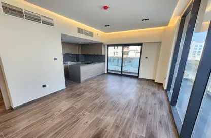 Apartment - 2 Bedrooms - 2 Bathrooms for rent in Liwan - Dubai Land - Dubai