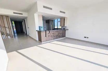 Villa - 4 Bedrooms - 4 Bathrooms for sale in Harmony - Tilal Al Ghaf - Dubai