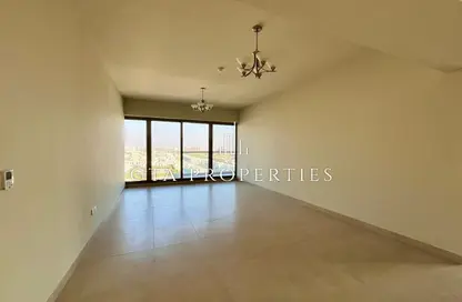 Apartment - 2 Bedrooms - 3 Bathrooms for rent in Murano Residences 1 - Murano Residences - Al Furjan - Dubai